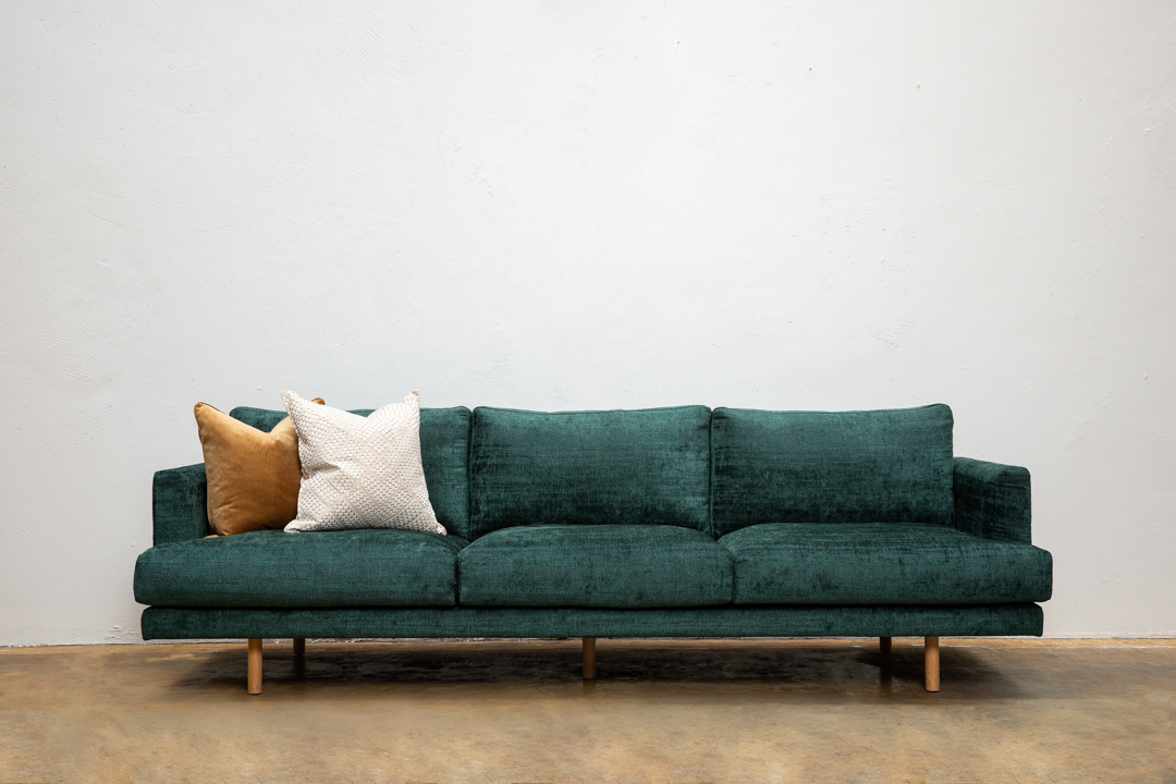 Mosman Sofa